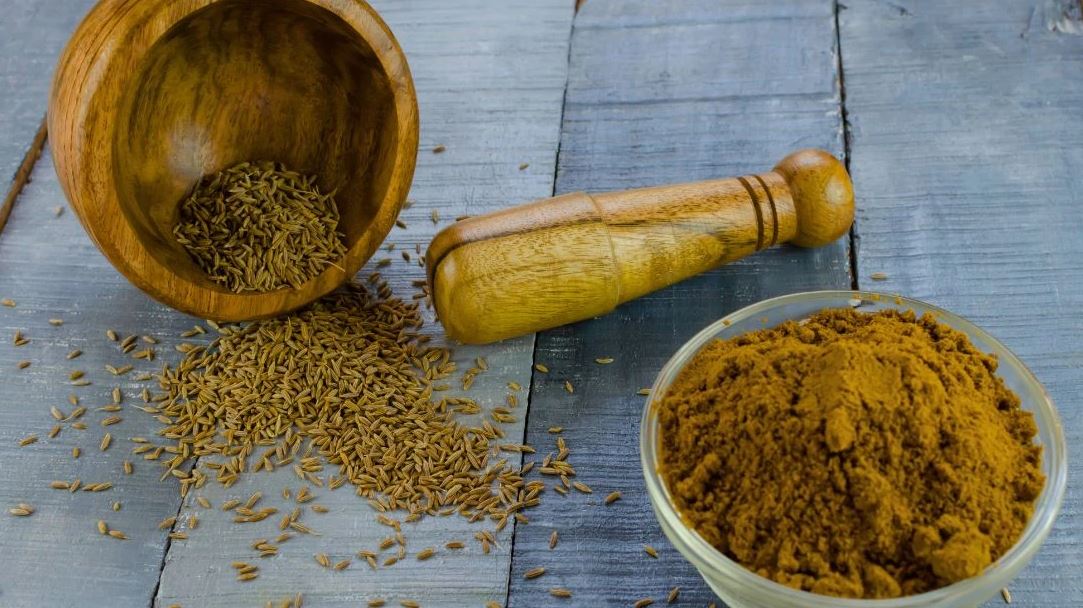 6 loại gia vị hợp thịt gà nhất, “hô biến” món ăn nhạt nhẽo thành đậm đà, tròn vị- Ảnh 4.