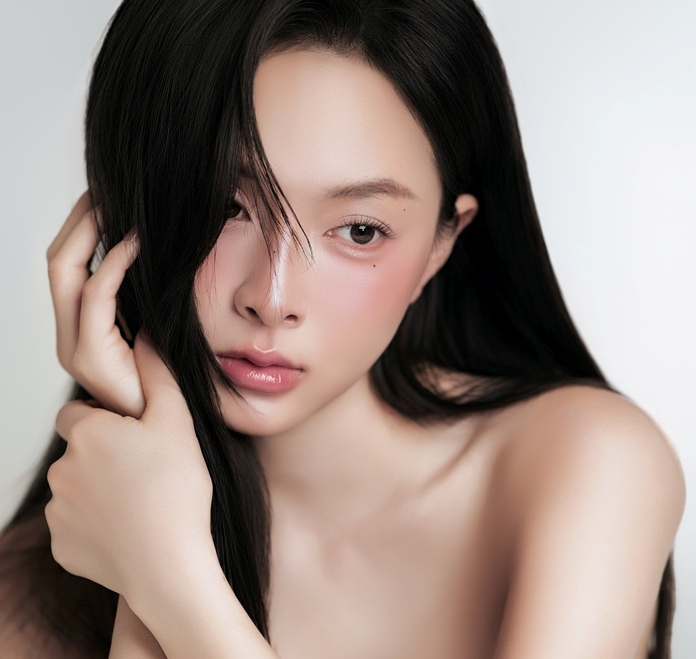 Nữ diễn viên bị ghét nhất phim Việt giờ vàng- Ảnh 3.