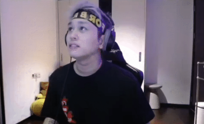 HLV Rap Việt đòi bỏ nghề nếu không lọt Best 5 Anh Trai Say Hi- Ảnh 2.