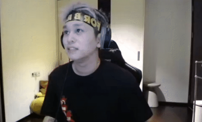 HLV Rap Việt đòi bỏ nghề nếu không lọt Best 5 Anh Trai Say Hi- Ảnh 1.