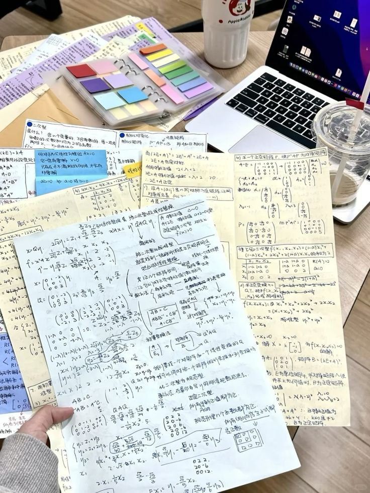 Không phải tiếng Anh, đây là ngôn ngữ mà ChatGPT gợi ý nên học nhất: 5 năm nữa sẽ cực hot!- Ảnh 2.