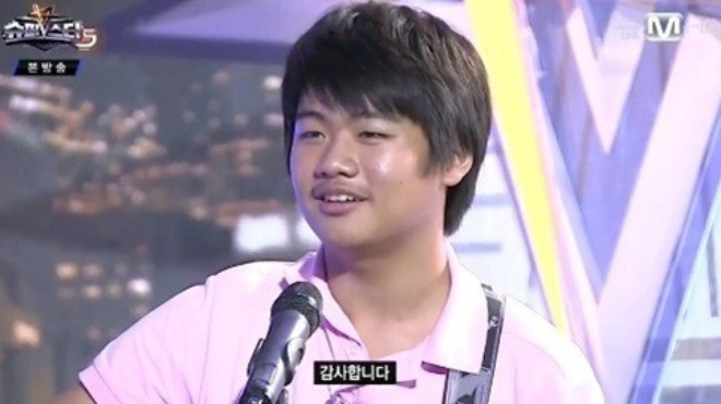 Đám cưới hot nhất ngày: Quý tử cặp đôi quyền lực số 1 showbiz nên duyên cùng tiểu thư tập đoàn lớn- Ảnh 10.