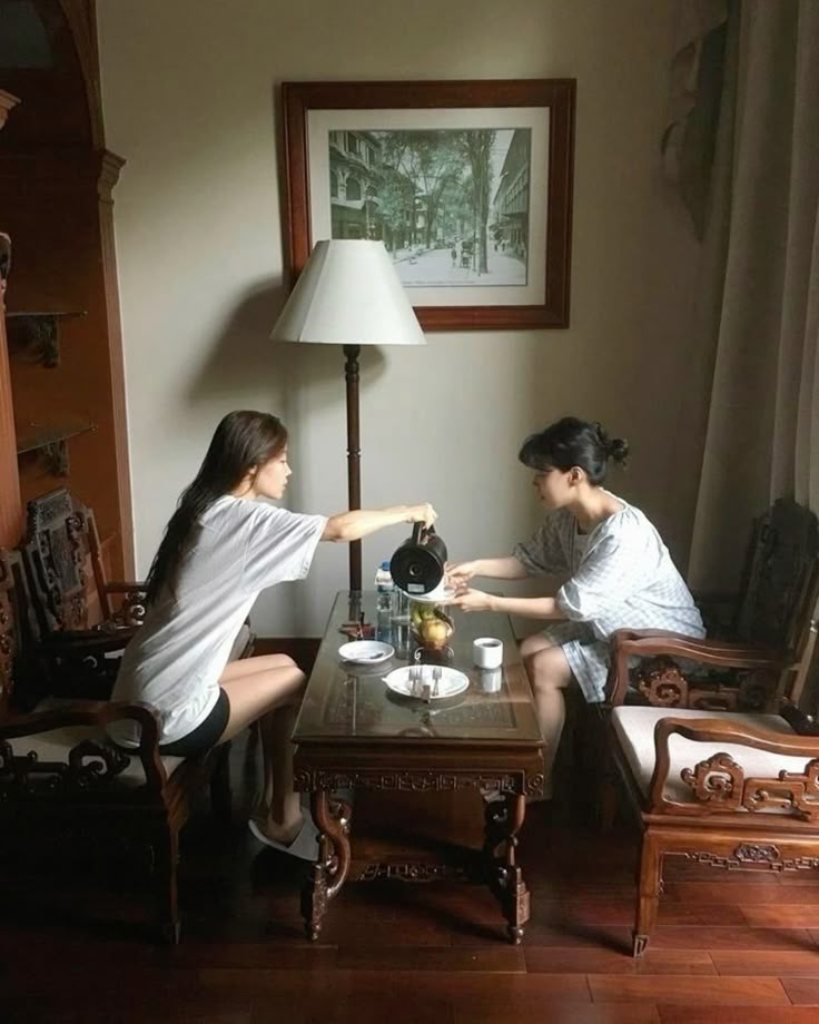 Đếm ngược đến ngày Rằm tháng 10 âm lịch, tất cả các con giáp làm ngay 10 điều này để “thoát vận xui”- Ảnh 3.