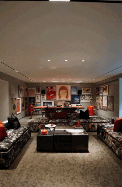 Vợ đi Mỹ, chồng ở nhà làm 1 việc “động trời” với biệt thự 700m2 rồi mới báo gia đình: “Đã đến lúc tôi sống thật với chính mình”- Ảnh 7. Vợ đi Mỹ, chồng ở nhà làm 1 việc “động trời” với biệt thự 700m2 rồi mới báo gia đình: “Đã đến lúc tôi sống thật với chính mình”- Ảnh 7.