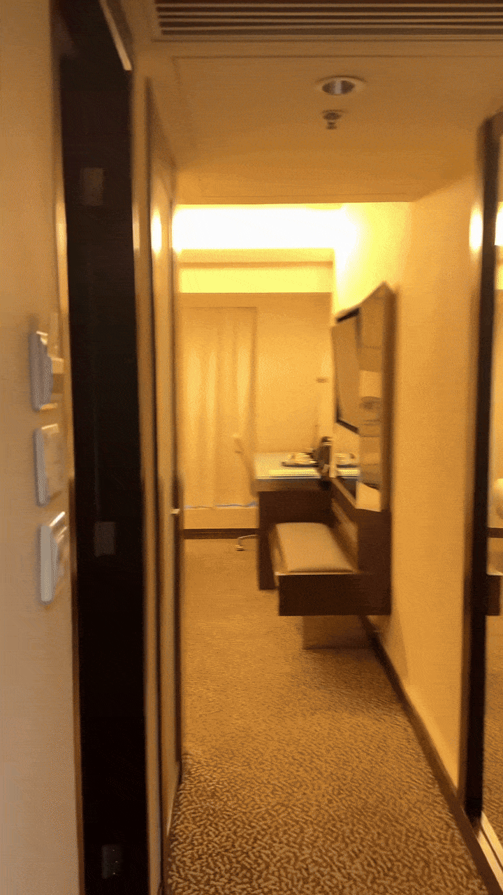 Khách Việt sốc khi du lịch Hong Kong, nhận xét: 