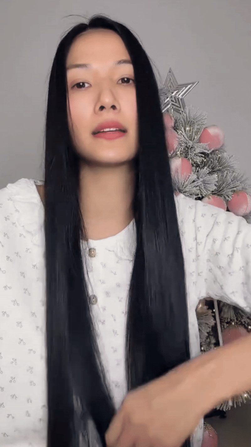 Mâu Thuỷ đã căng: Mâu Thuỷ đã căng: