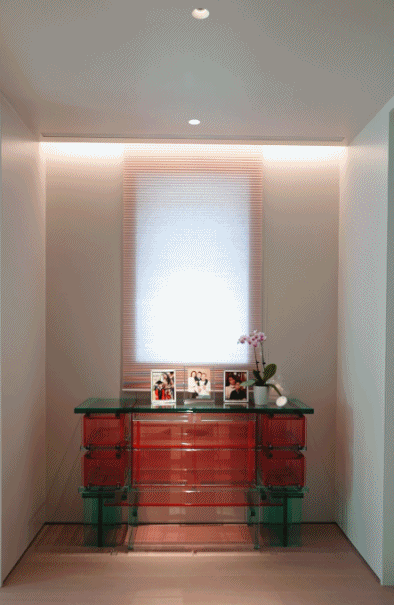 Vợ đi Mỹ, chồng ở nhà làm 1 việc “động trời” với biệt thự 700m2 rồi mới báo gia đình: “Đã đến lúc tôi sống thật với chính mình”- Ảnh 4. Vợ đi Mỹ, chồng ở nhà làm 1 việc “động trời” với biệt thự 700m2 rồi mới báo gia đình: “Đã đến lúc tôi sống thật với chính mình”- Ảnh 4.