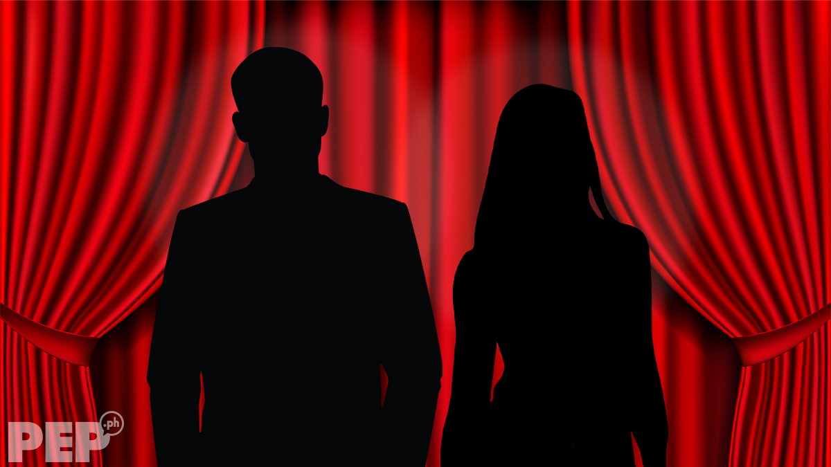 Nam diễn viên hạng A cắm 2 “chiếc sừng” lên đầu vợ minh tinh, ngoại tình luôn với cả giáo viên của con- Ảnh 3.