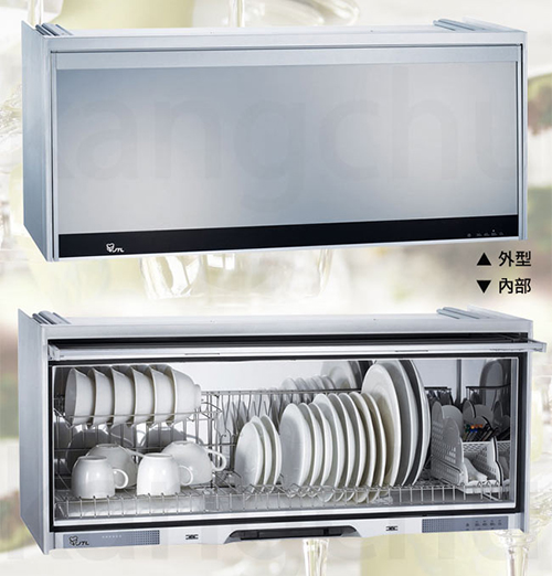 Tôi chỉ mua đúng 7 món đồ bếp ở tuổi 50 - và bất ngờ giảm nửa công việc nhà- Ảnh 2.