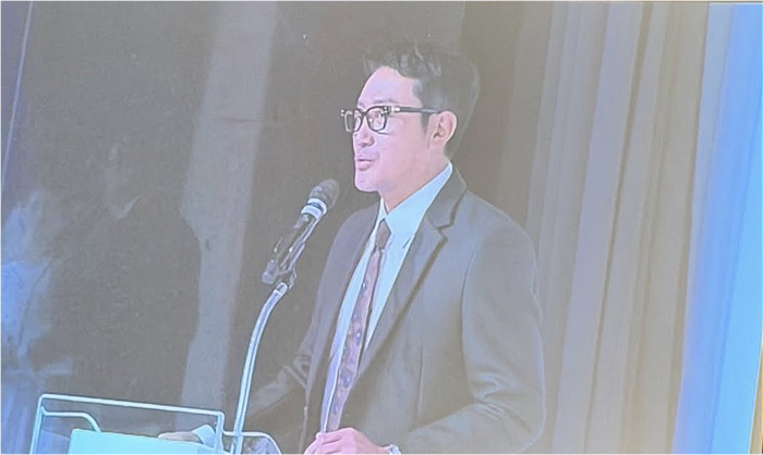 Đám cưới Eunjung: Cô dâu rơi nước mắt vì người mẹ quá cố, T-ara tái hợp làm fan phát sốt- Ảnh 8.