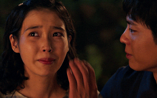 10 phim Hàn hay nhất 2025: Khi Cuộc Đời Cho Bạn Quả Quýt xếp thứ 4, hạng 1 là thảm họa bị chê không xứng đáng