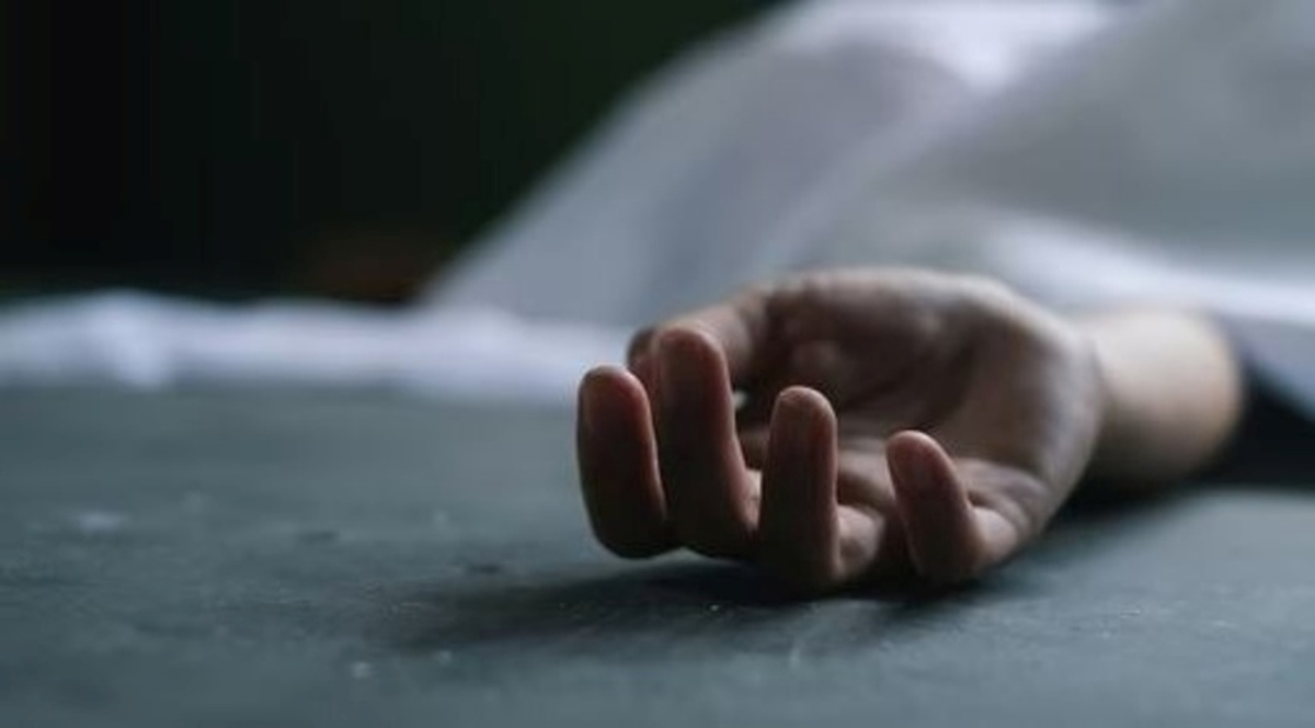 Tắm theo thói quen nhiều người mắc, nam thanh niên tử vong thương tâm- Ảnh 1.