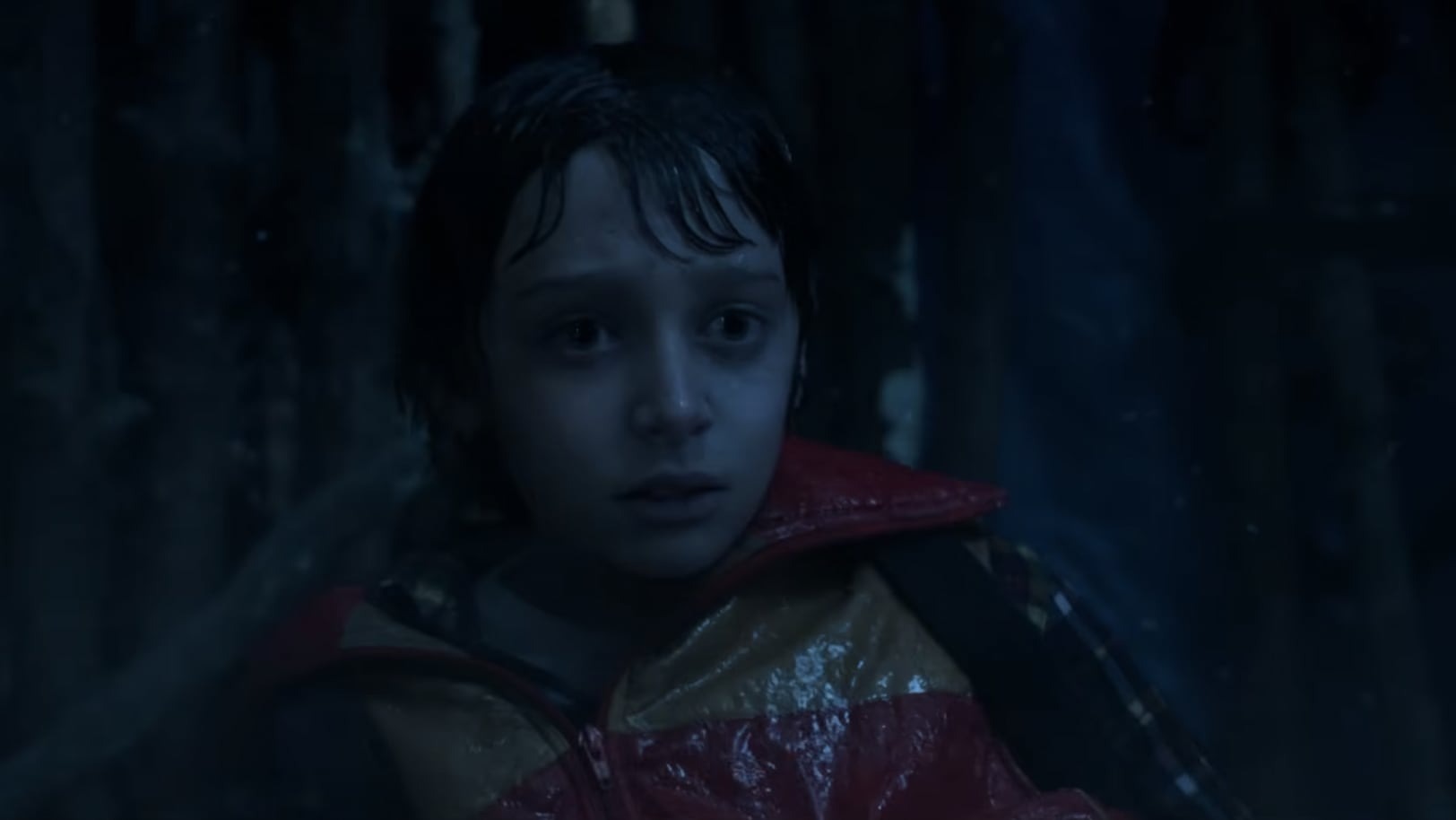 Stranger Things mùa 5: Xem xong phải xin lỗi Netflix ngay lập tức- Ảnh 6. Stranger Things mùa 5: Xem xong phải xin lỗi Netflix ngay lập tức- Ảnh 6.