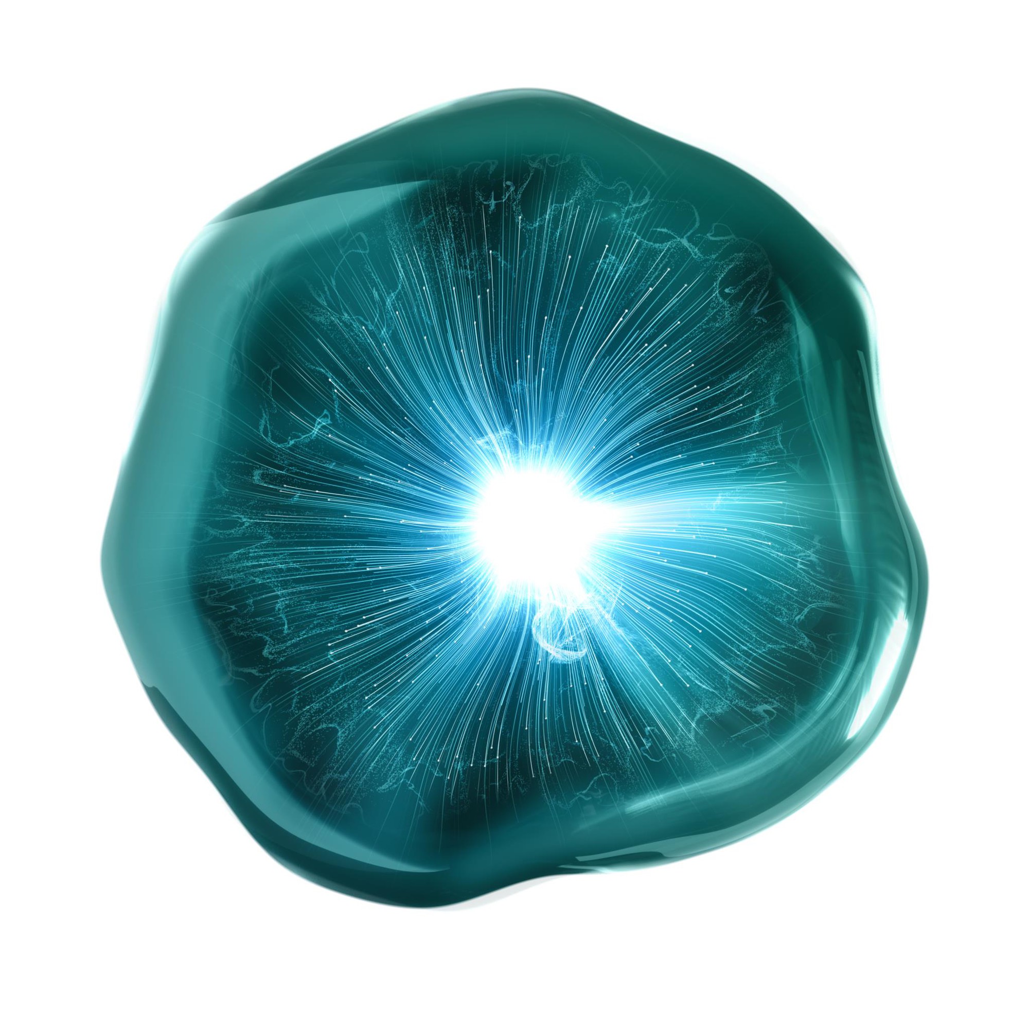 La Roche-Posay công bố kết quả “giật mình” của bộ sản phẩm Effaclar trên da mụn- Ảnh 2.