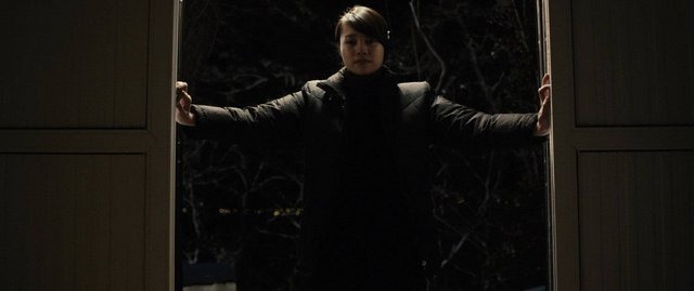 Mỹ nhân Việt duy nhất đóng chính phim Hàn: Người đâu đẹp điên đảo, không làm minh tinh thì làm gì- Ảnh 1. Mỹ nhân Việt duy nhất đóng chính phim Hàn: Người đâu đẹp điên đảo, không làm minh tinh thì làm gì- Ảnh 1.