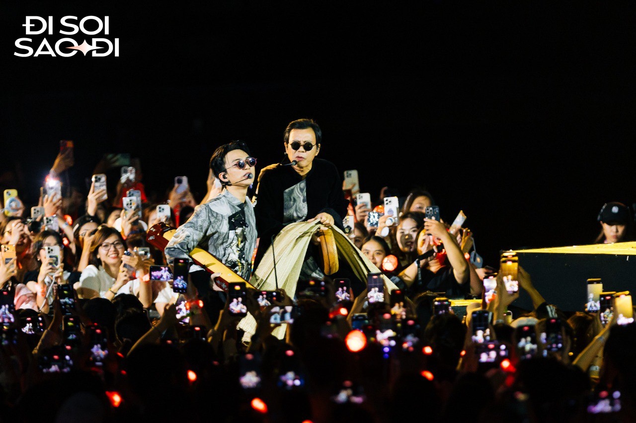 Cách SOOBIN hạ hoả cơn giận dữ của fan- Ảnh 20.