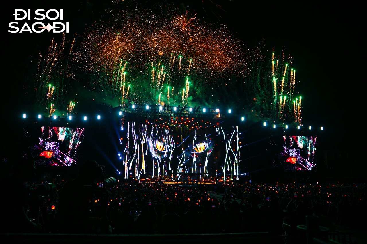 Cách SOOBIN hạ hoả cơn giận dữ của fan- Ảnh 11.