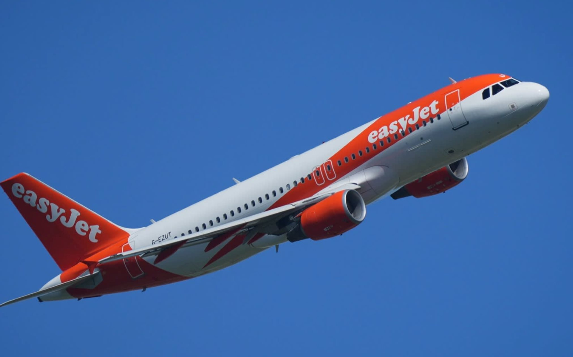 Airbus triệu hồi 6.000 máy bay A320: Chuyện gì đang xảy ra?- Ảnh 2.