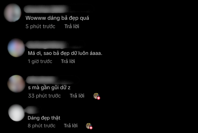 Suzy gây sốt vì để mặt mộc chạy bộ Hồ Tây, da đến dáng đỉnh miễn bàn!- Ảnh 2. Suzy gây sốt vì để mặt mộc chạy bộ Hồ Tây, da đến dáng đỉnh miễn bàn!- Ảnh 2.