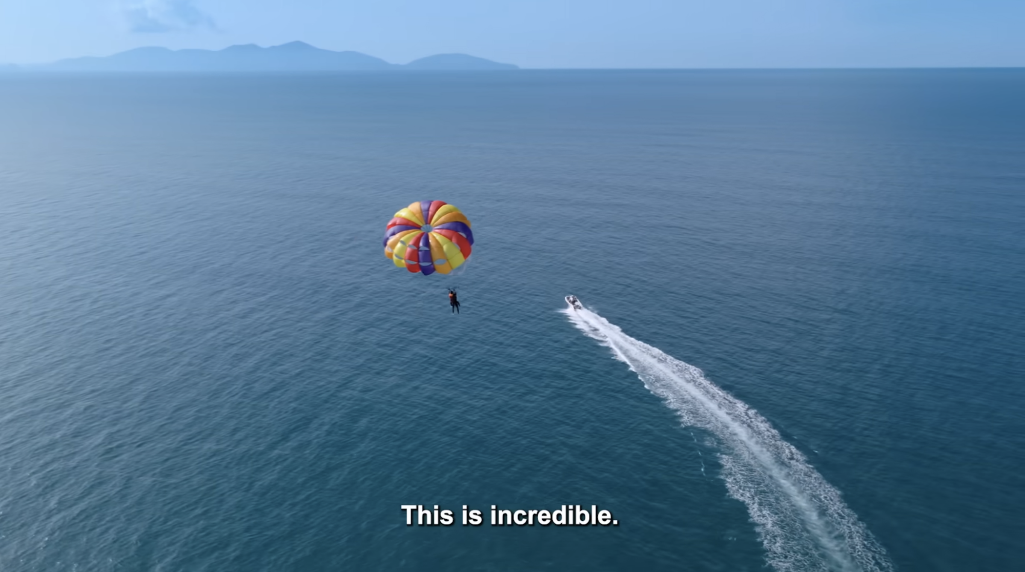 Jimin, Jungkook (BTS): 