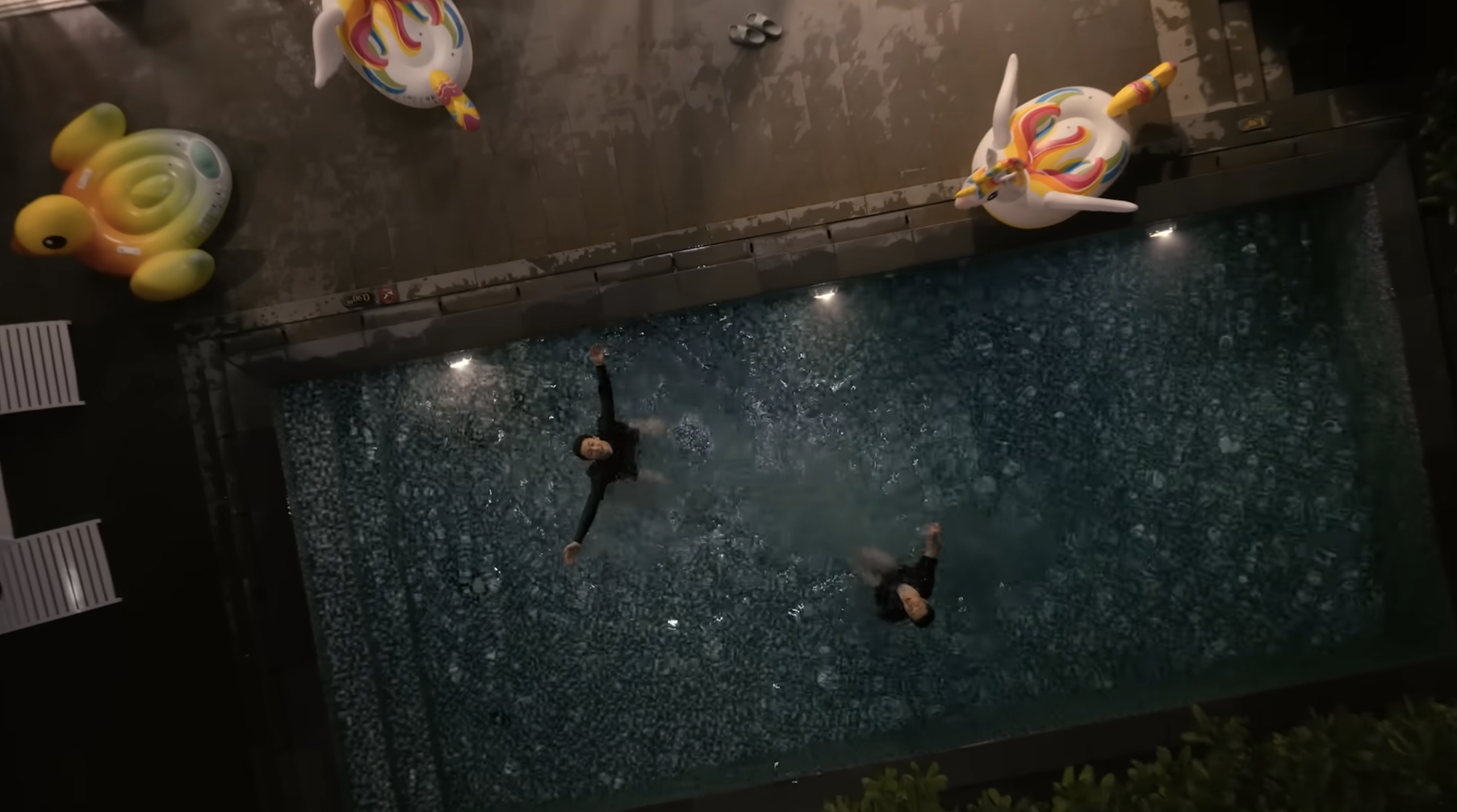 Jimin, Jungkook (BTS): 