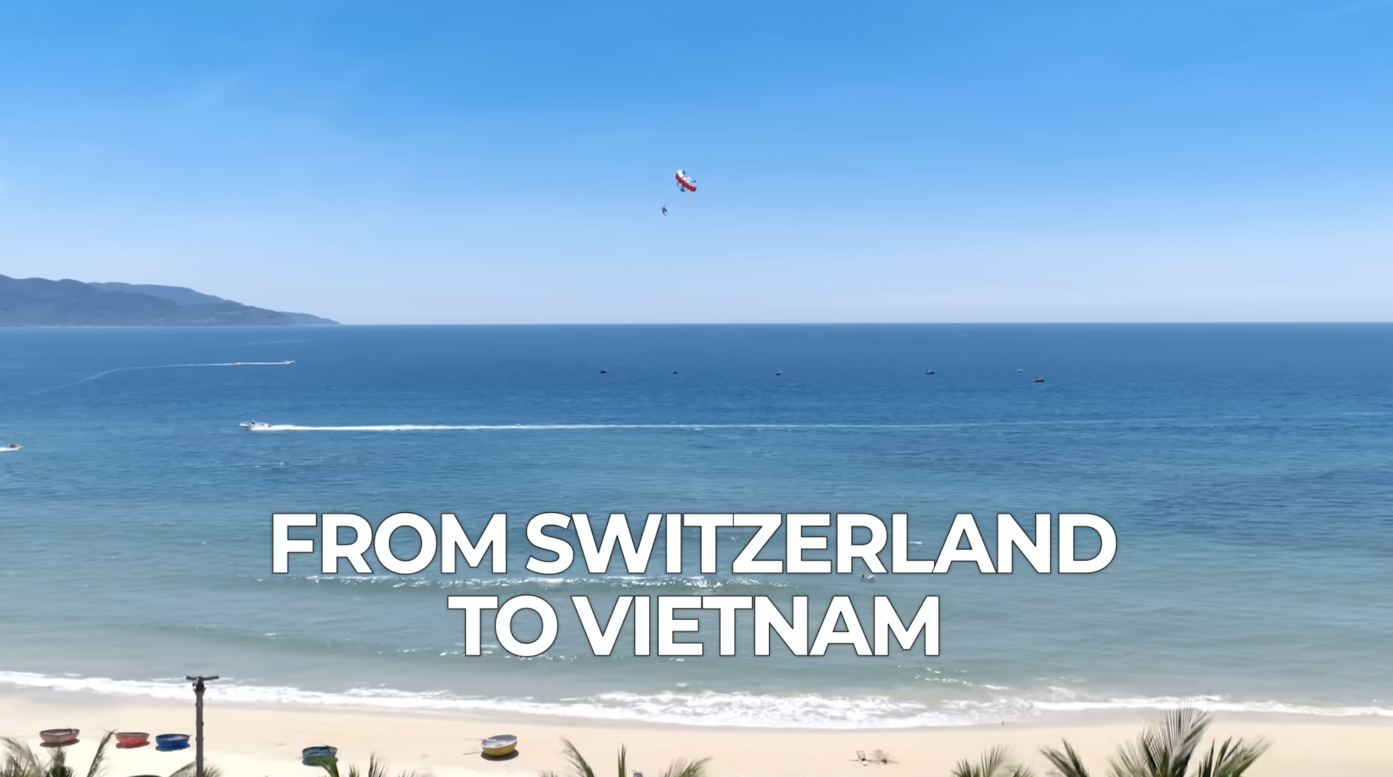 Jimin, Jungkook (BTS): 