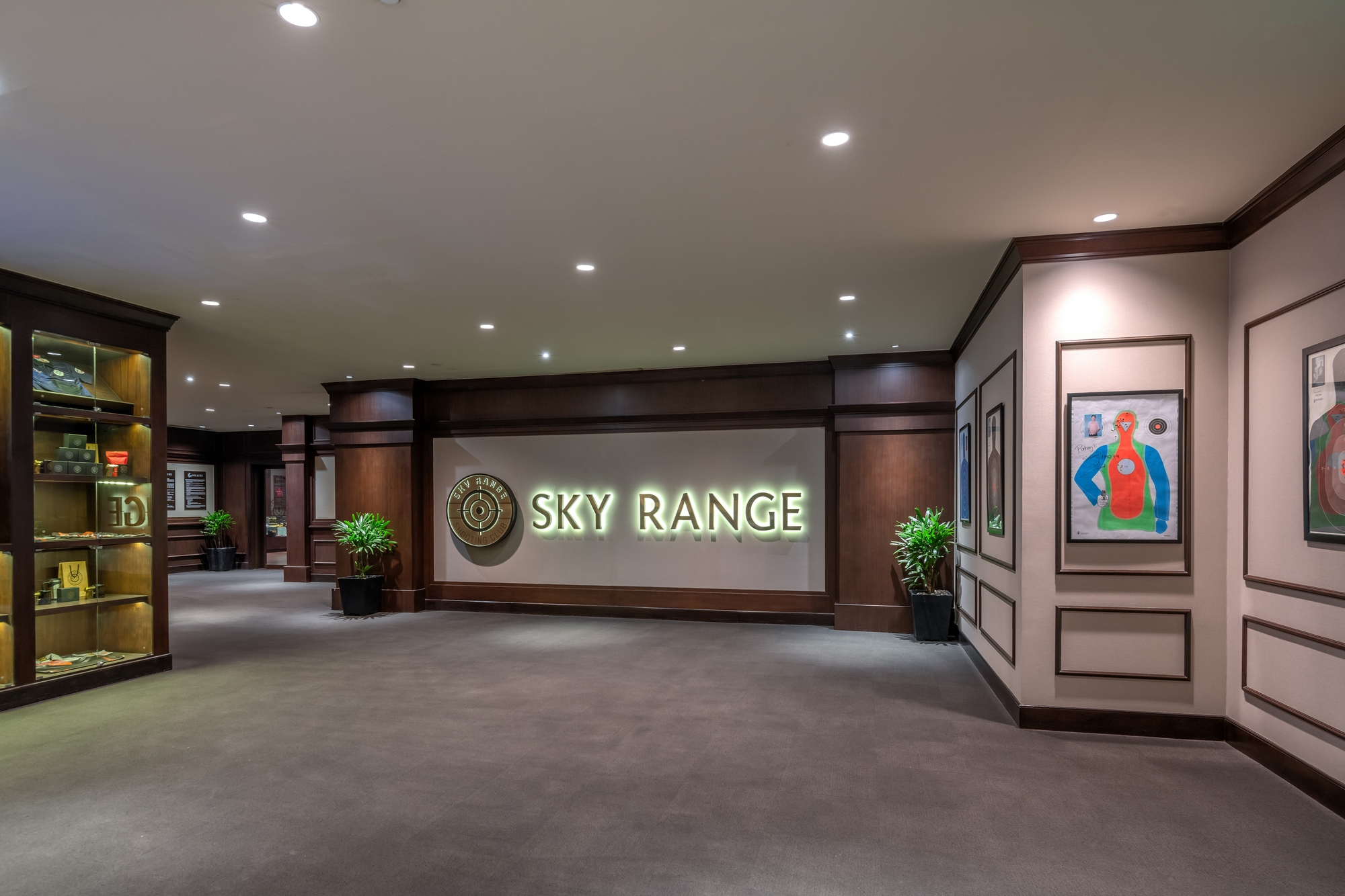 Khách Việt choáng trước 1 khách sạn ở Philippines: Có nguyên TTTM bên trong, giá phòng lên đến hàng trăm triệu 1 đêm- Ảnh 13.