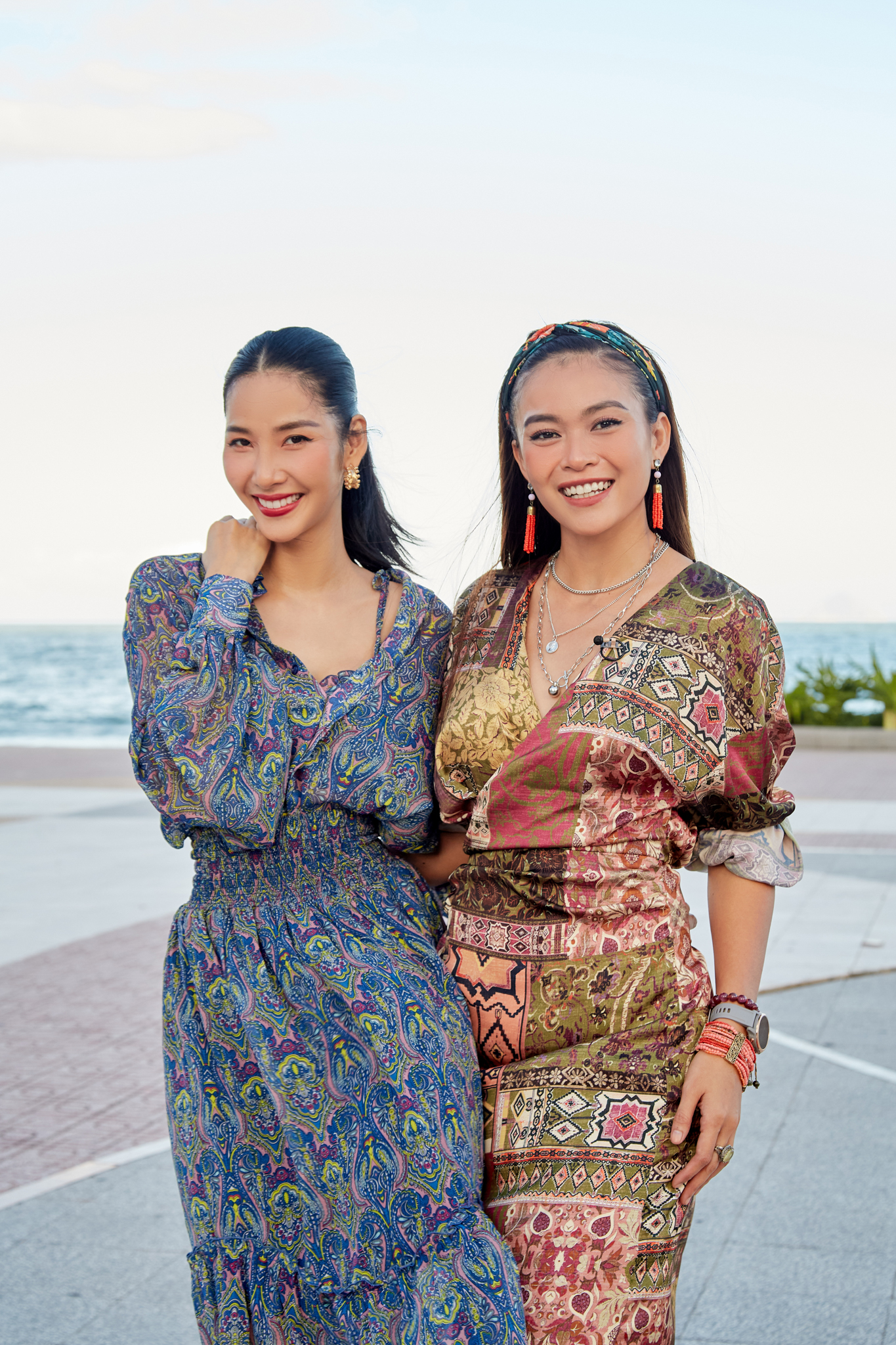 Mâu Thuỷ đã căng: Mâu Thuỷ đã căng: