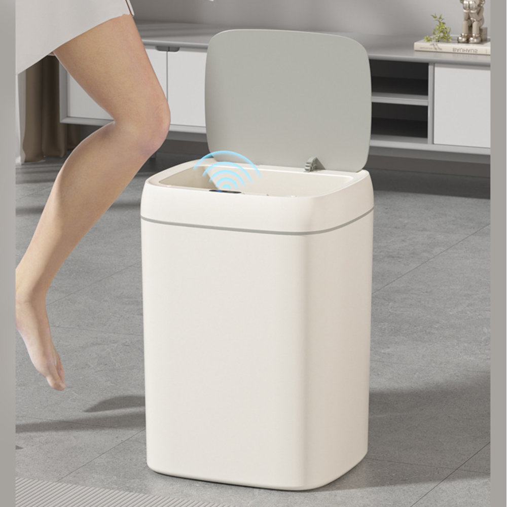 Tôi chỉ mua đúng 7 món đồ bếp ở tuổi 50 - và bất ngờ giảm nửa công việc nhà- Ảnh 8.