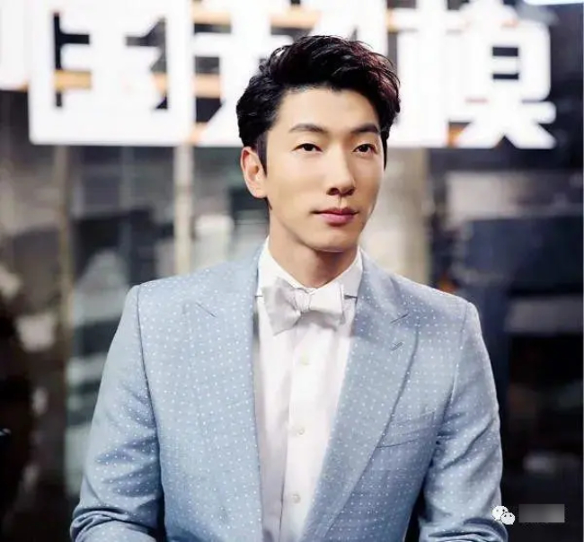 Sao nhí hot nhất Bố Ơi Mình Đi Đâu Thế bị tố làm bạn học có bầu, soi lịch sử tình trường mà sốc- Ảnh 4.