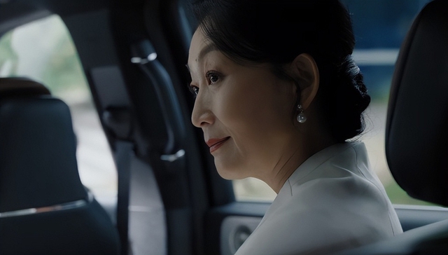 Khán giả ồ ạt tẩy chay, đòi gỡ gấp phim của Chung Hán Lương vì trái với luân thường đạo lý- Ảnh 4. Khán giả ồ ạt tẩy chay, đòi gỡ gấp phim của Chung Hán Lương vì trái với luân thường đạo lý- Ảnh 4.