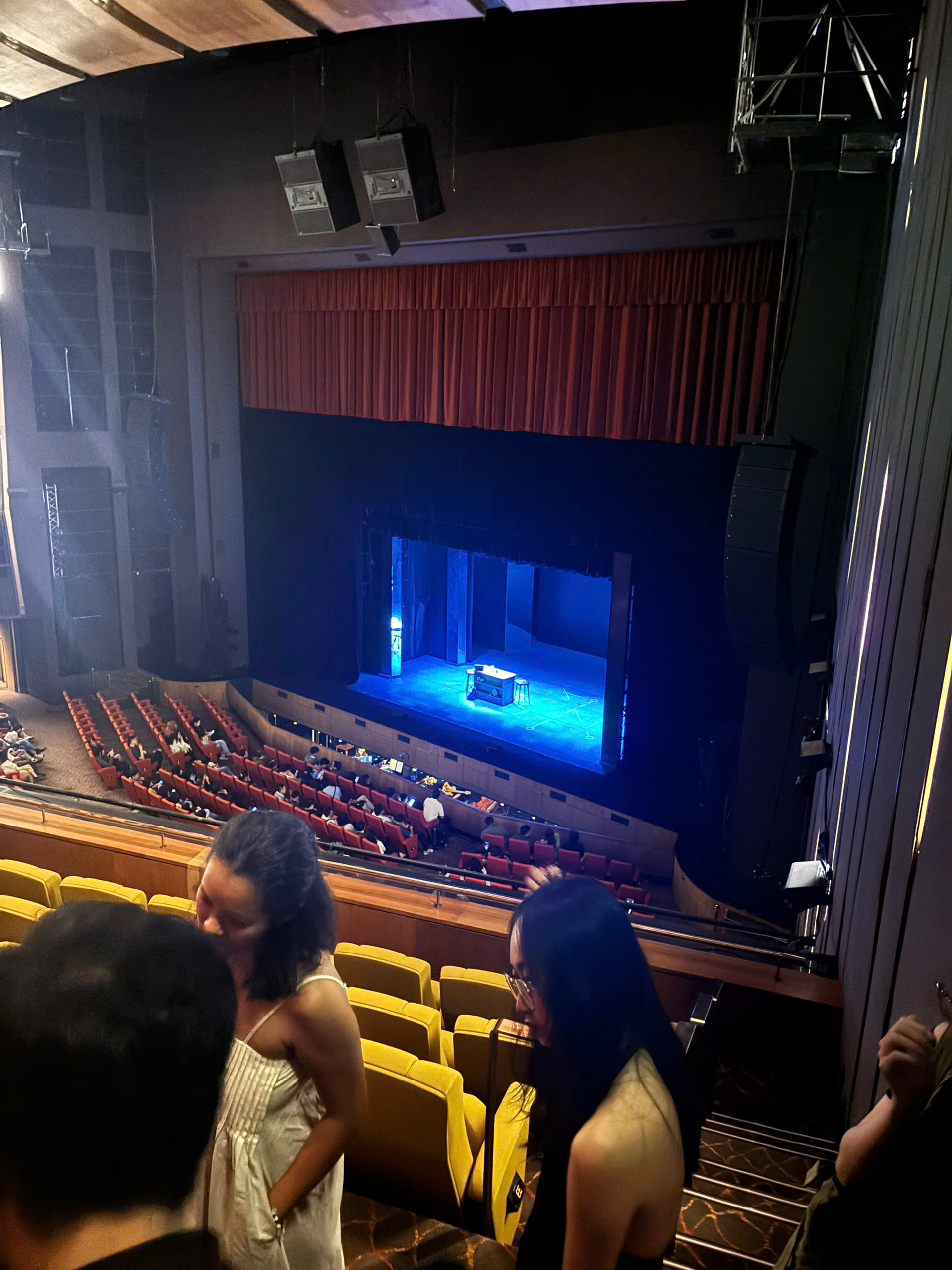 Khách Việt choáng trước 1 khách sạn ở Philippines: Có nguyên TTTM bên trong, giá phòng lên đến hàng trăm triệu 1 đêm- Ảnh 16.