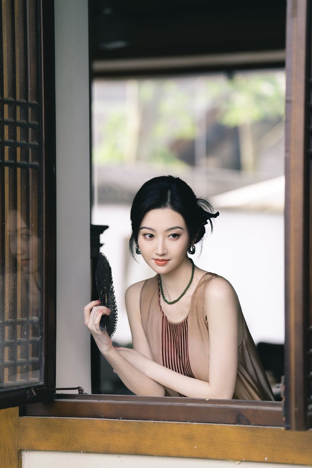 Tăng lương 2026: Cơ hội cuối cho người trung niên "chốt lời" trước tuổi nghỉ hưu- Ảnh 2.