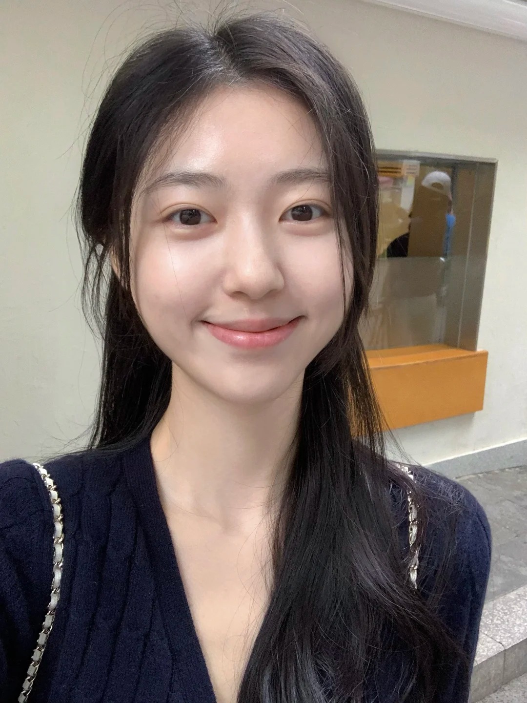 Làn da sẽ thầm cảm ơn nếu bạn duy trì 6 thói quen chăm sóc này!- Ảnh 4.