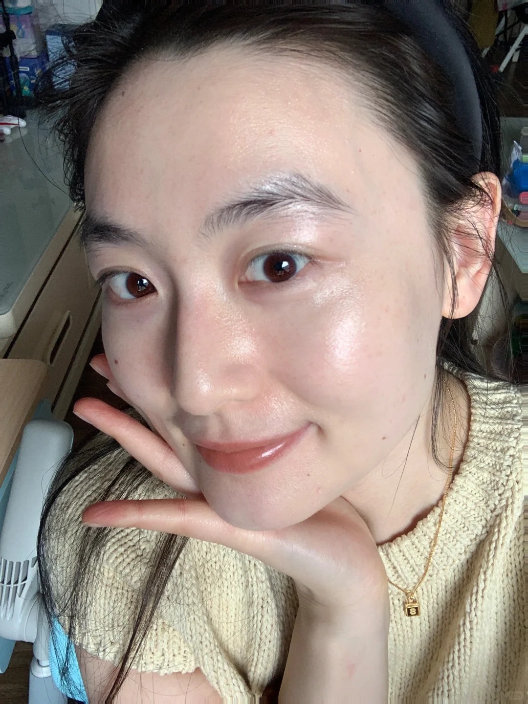 Làn da sẽ thầm cảm ơn nếu bạn duy trì 6 thói quen chăm sóc này!- Ảnh 2.