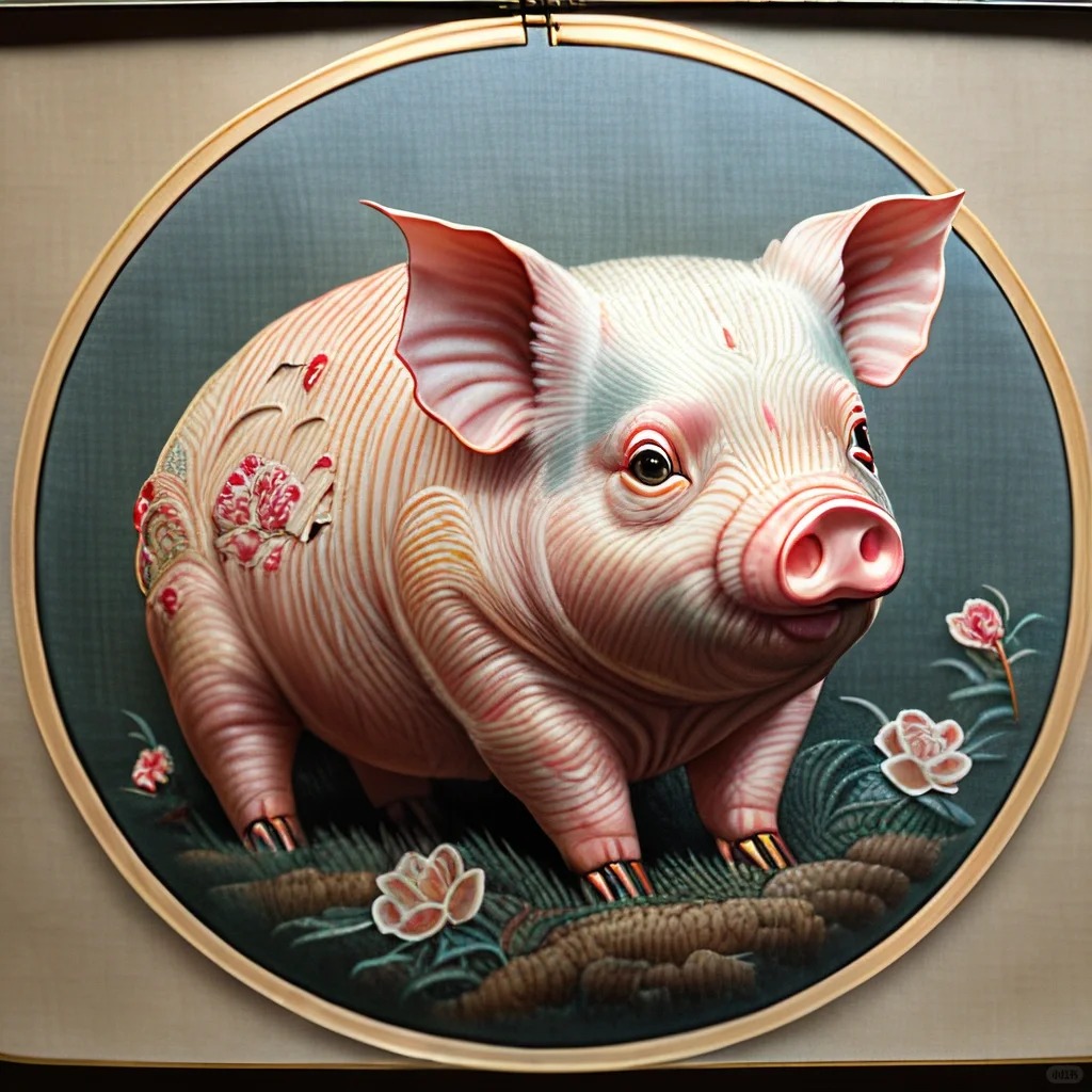 5 con giáp có tỷ lệ trúng độc đắc cao hơn người khác- Ảnh 4. 5 con giáp có tỷ lệ trúng độc đắc cao hơn người khác- Ảnh 4.