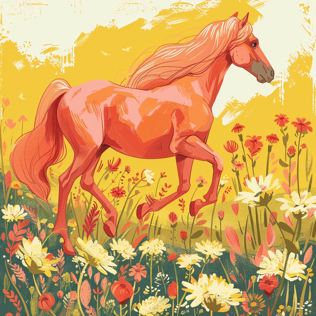 2 tuần nữa: 2 con giáp "đạp trúng hố vàng", phúc lộc song toàn- Ảnh 2.