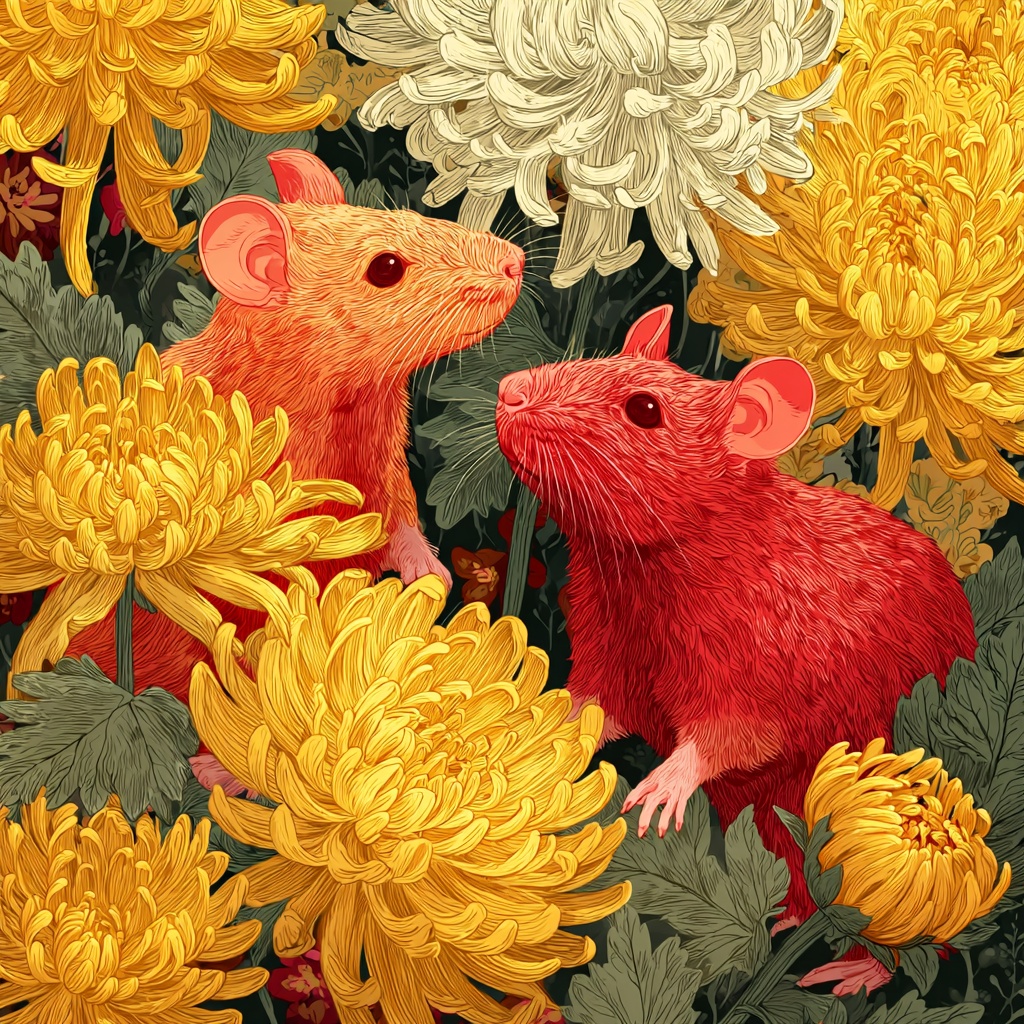 2 tuần nữa: 2 con giáp "đạp trúng hố vàng", phúc lộc song toàn- Ảnh 1.