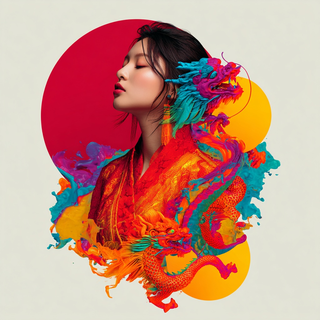 Bắt đầu từ tháng 11: 4 con giáp làm ăn cực tốt, tài lộc hanh thông và được người thân giúp đỡ- Ảnh 1. Bắt đầu từ tháng 11: 4 con giáp làm ăn cực tốt, tài lộc hanh thông và được người thân giúp đỡ- Ảnh 1.