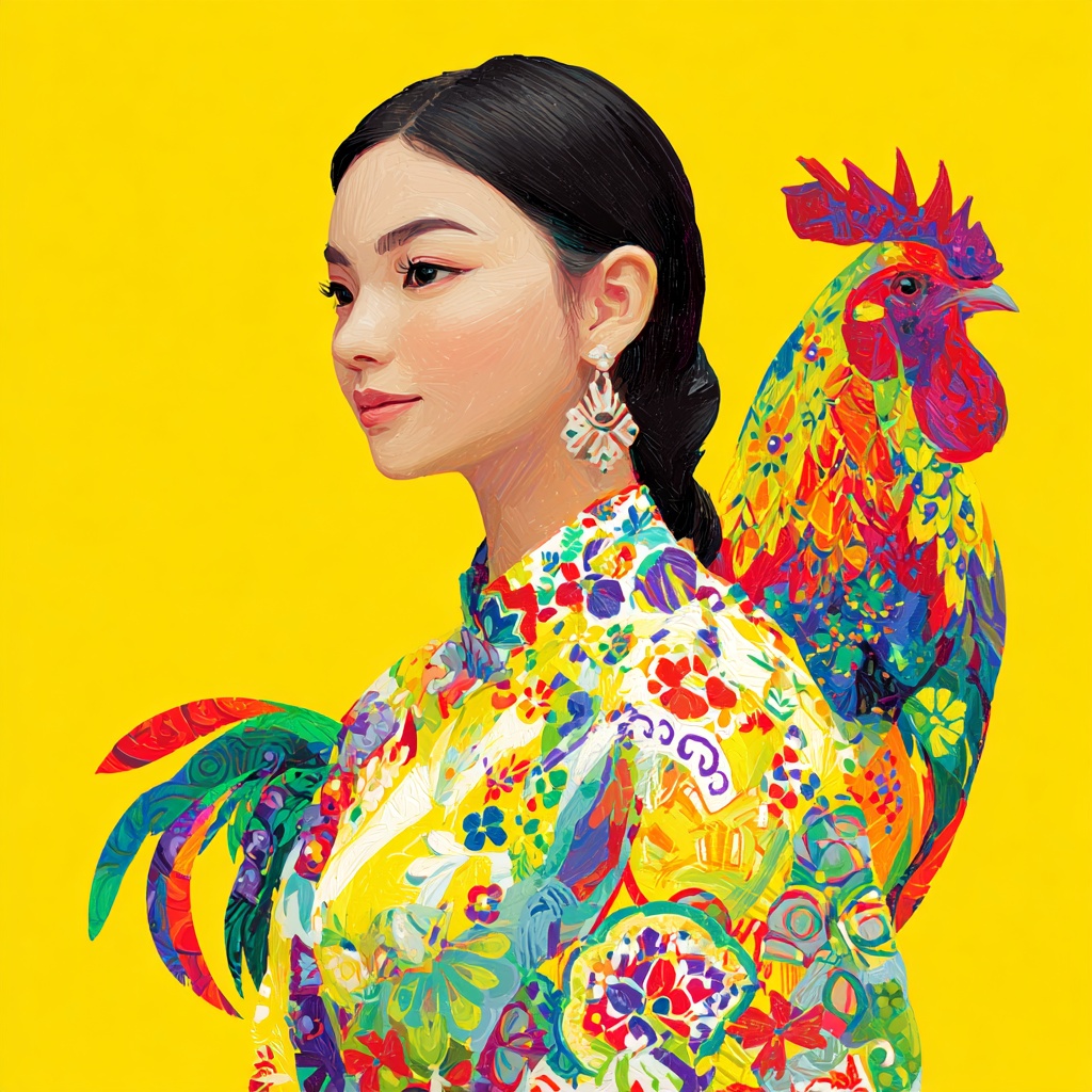 Bắt đầu từ tháng 11: 4 con giáp làm ăn cực tốt, tài lộc hanh thông và được người thân giúp đỡ- Ảnh 2. Bắt đầu từ tháng 11: 4 con giáp làm ăn cực tốt, tài lộc hanh thông và được người thân giúp đỡ- Ảnh 2.