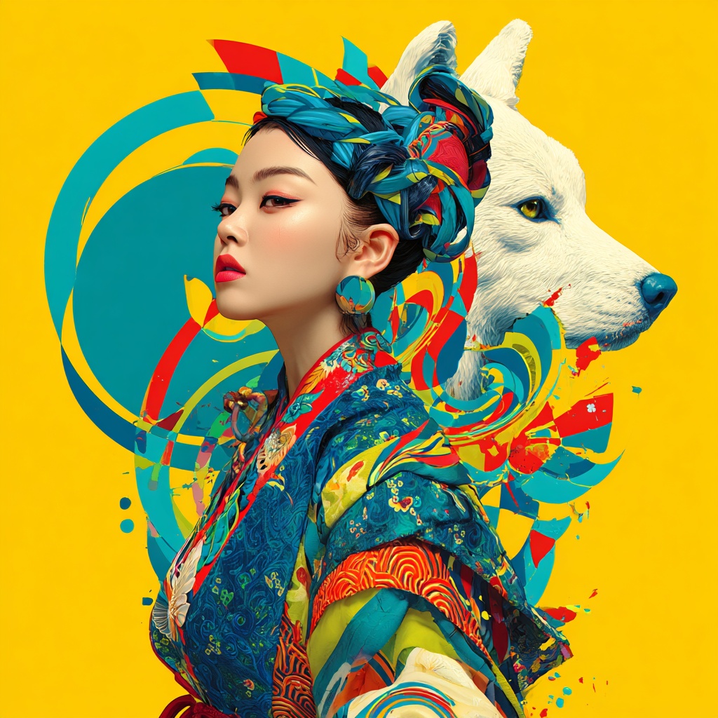 Bắt đầu từ tháng 11: 4 con giáp làm ăn cực tốt, tài lộc hanh thông và được người thân giúp đỡ- Ảnh 3. Bắt đầu từ tháng 11: 4 con giáp làm ăn cực tốt, tài lộc hanh thông và được người thân giúp đỡ- Ảnh 3.