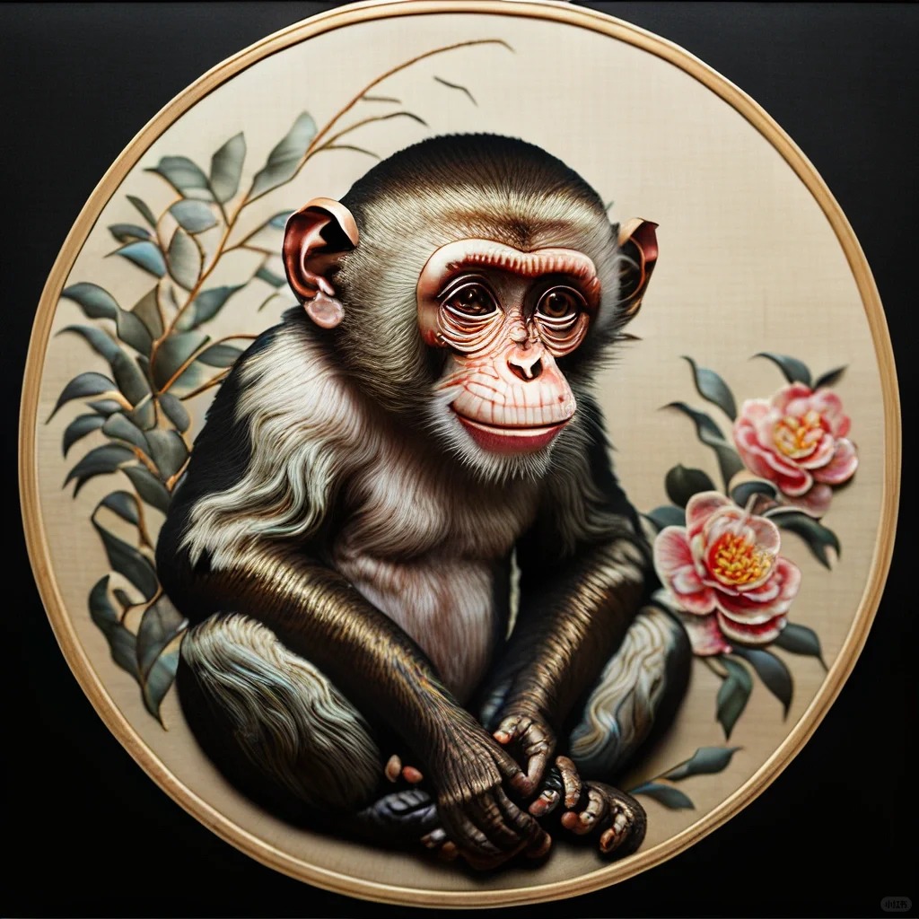 5 con giáp có tỷ lệ trúng độc đắc cao hơn người khác- Ảnh 3. 5 con giáp có tỷ lệ trúng độc đắc cao hơn người khác- Ảnh 3.