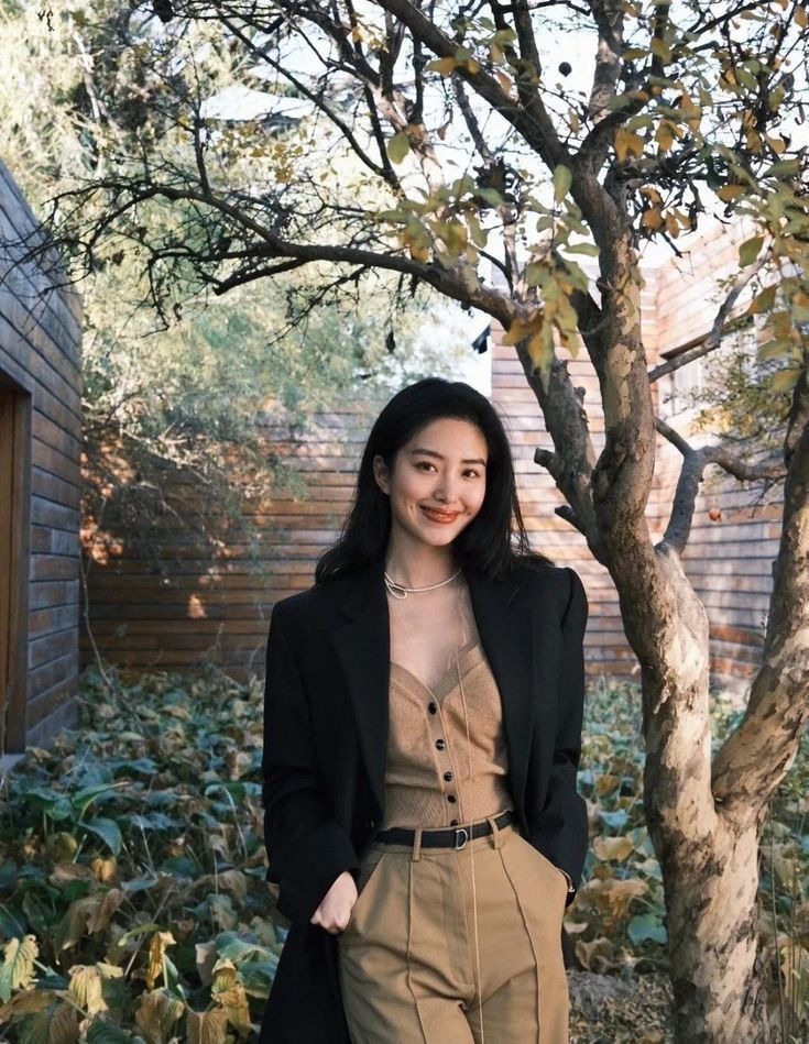 Trúng số độc đắc ở tuổi trung niên cũng không = 5 chiến lược "cải vận" này- Ảnh 2.