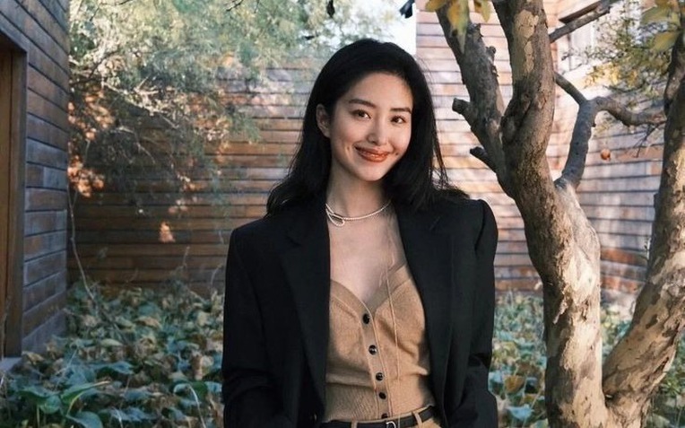 Trúng số độc đắc ở tuổi trung niên cũng không = 5 chiến lược "cải vận" này- Ảnh 1.