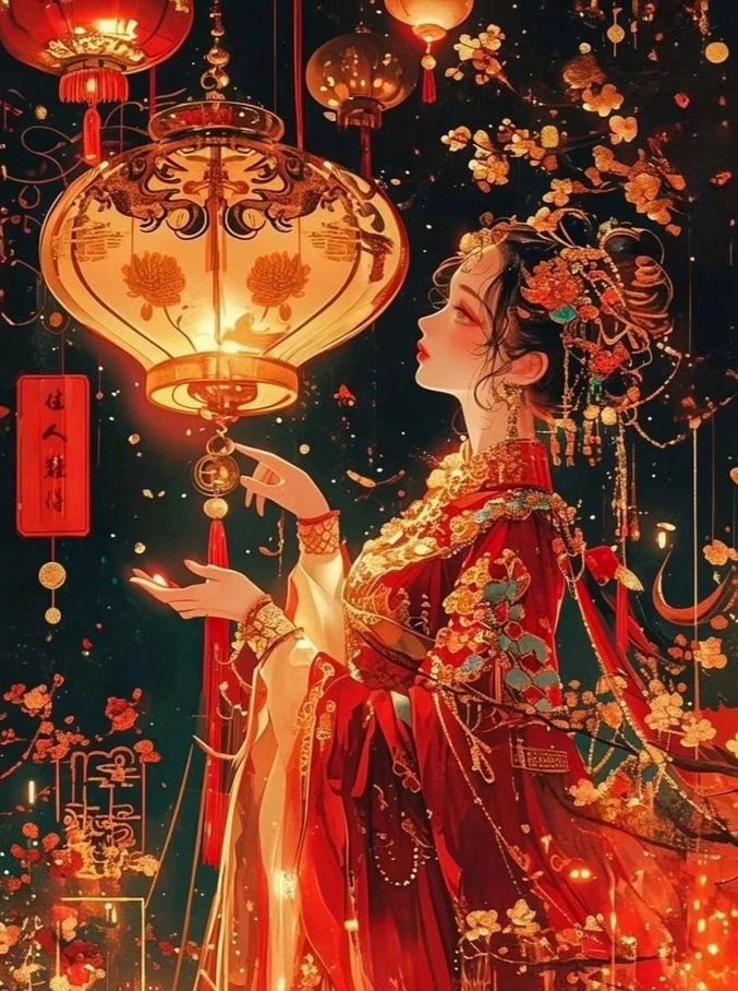 3 con giáp dễ được thăng chức trong năm 2026, nắm bắt được cơ hội thì tài vận phất lên như diều gặp gió- Ảnh 1.