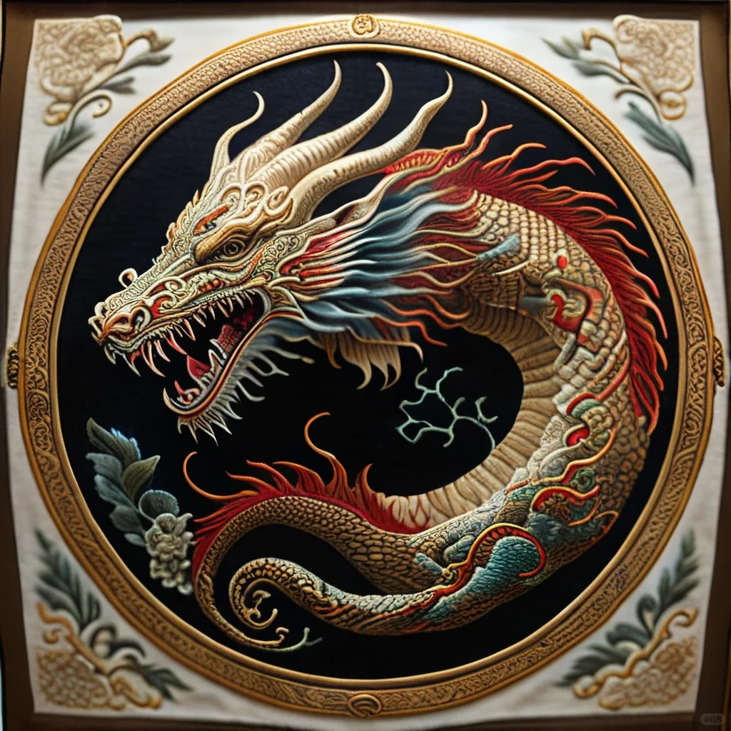 5 con giáp có tỷ lệ trúng độc đắc cao hơn người khác- Ảnh 2. 5 con giáp có tỷ lệ trúng độc đắc cao hơn người khác- Ảnh 2.