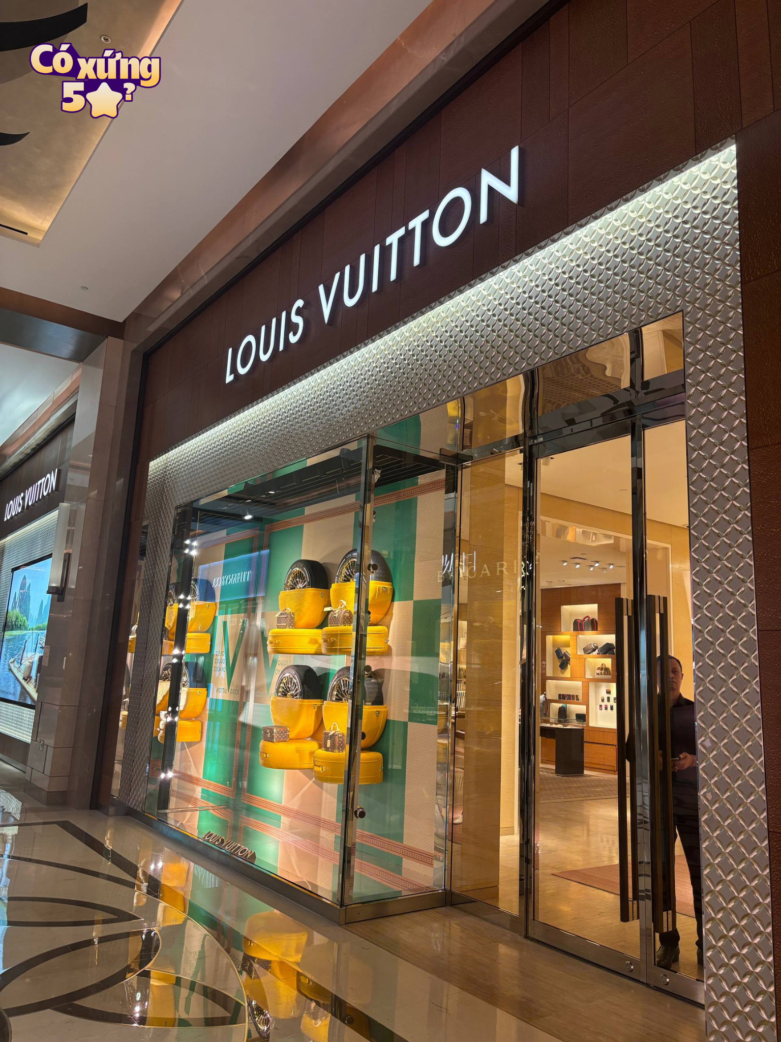 Tự trải nghiệm resort khủng được BLACKPINK, Bruno Mars ở tại Manila: 19 nhà hàng, có cả nhà hát và khu hàng hiệu- Ảnh 4.