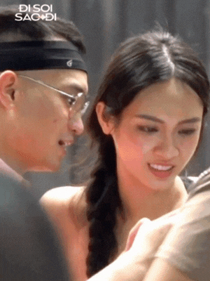 Á hậu Vbiz phản pháo cực gắt tin đồn  Á hậu Vbiz phản pháo cực gắt tin đồn