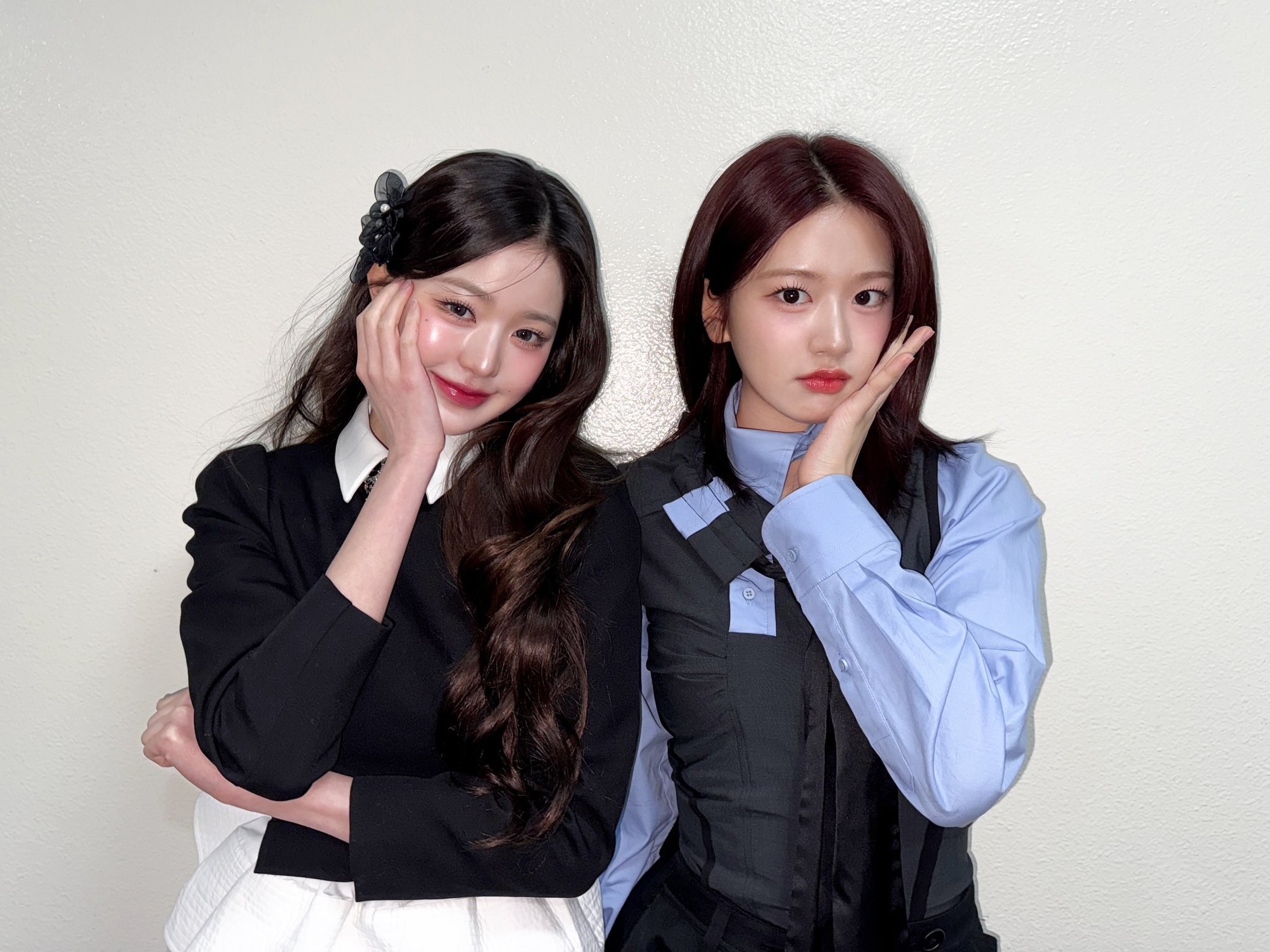 Sự kết hợp này là trò lừa đảo thị giác!- Ảnh 7.