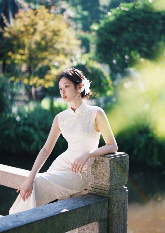 Sống đủ lâu để biết sợ kiểu họ hàng giàu giả EQ thấp- Ảnh 2.